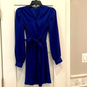Express Dress, size XS, like New